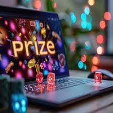 wala88 Slot Online