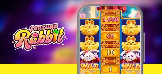 wala88 Live Casino