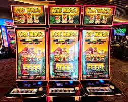 wala88 Sportsbook
